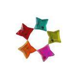 Magic Hand Warmer thumbnail-1