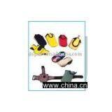 Neoprene Digital Camera Case/holder thumbnail-1