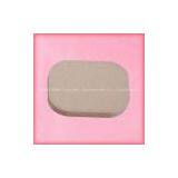 Cosmetic Sponge/cosmetic Puff/sponge thumbnail-3
