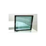 Architectural Clear / Green Thermal Insulated Glass 3mm - 25mm