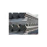 Sell Seamless Steel Pipe thumbnail-2