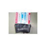 Motorcycle Inner Tube250-17 thumbnail-2
