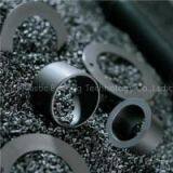 EPB Plastic Plain Bearings thumbnail-1