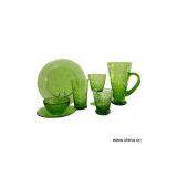 Sell Drinkware thumbnail-1