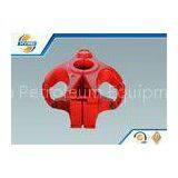 Handling Drill Collars Oil Drilling Tools Center Latch Elevator Bigh Capacity thumbnail-1