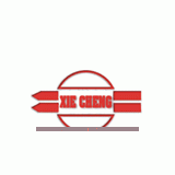 Ningbo Xiecheng Power Tools Co., Ltd.