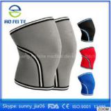 Neoprene Waterproof Knee Brace