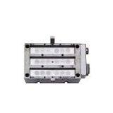 Sell Mould thumbnail-1