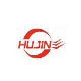 Zhejiang Hujin Machine Tool Co., LTD