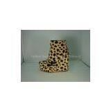 Buy Yves Saint Laurent Women Shoes, New Style thumbnail-1