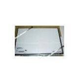 Brand New Dell XPS M1330 N133I5-L01 LTN133AT05 LTD133EWDD