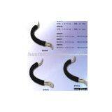 S.s Accessories ET011,ET012,EC005 thumbnail-1