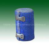 Rubber Elastic Bandage thumbnail-1
