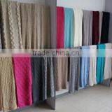Wuxi Cheery Textile Import & Export Co., Ltd.. company overview - view 3 thumbnail