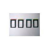 Sim Card Tray for Iphone 3G/3GS thumbnail-2