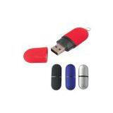 Wholesale USB Flash Drive Customized Logo