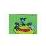 600D PVC Printing H-08 thumbnail-1