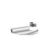 3 Layer Co-extrusion Film thumbnail-1