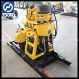 Water Well Drilling Equipment Small Water thumbnail-1