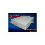 Compressed Mattress-Euro Top thumbnail-1