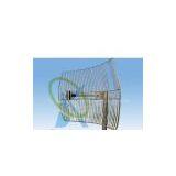 Square Grid Parabolic Antenna thumbnail-1