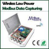 Low Power GPRS Data Logger thumbnail-3