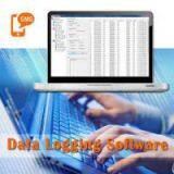 GPRS Data Acquisition Software[