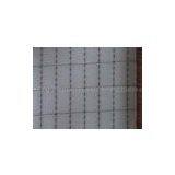 Anti-Static Woven Filter Cloth thumbnail-2