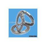 Thrust Ball Bearing thumbnail-1