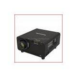 Panasonic PT-D10000E