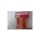 Bamboo Cupmat thumbnail-1