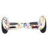 Factory Direct Sale - 10 Inch Balance Vehicle thumbnail-3