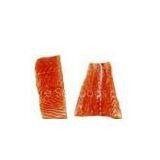 Norwegian Salmon Portions PBI/SKIN ON thumbnail-1