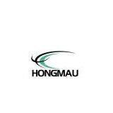 Foshan City Shunde District Hongmau Trading Co., Ltd