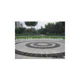 RAIN DRAIN,DRAINAGE ,DRAINAGE SYSTEM,WATER DRAINAGE,DRAINAGE CHANNEL, CHANNEL DRAINAGE, thumbnail-1