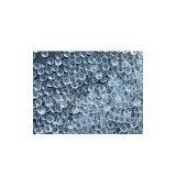 Langfang Daohong Glassbeads Co.,Ltd company overview - view 1 thumbnail