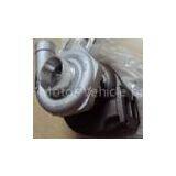 Turbo Charger for 3304 thumbnail-3