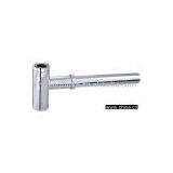 Drainage(MH-0037) thumbnail-1