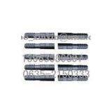 Drifter Rod thumbnail-1