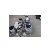 Eccentric Pipe Reducer thumbnail-1