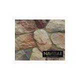 Weathered Fieldstone thumbnail-1