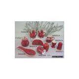 Porcelain Dinnerware thumbnail-1