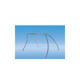 Wakeboard Tower,wake Tower,ski Tower,ski Boat Tower,sport Boat Tower,water Ski Tower,boat Tower,water Sport Tower,ski Sport Tower,watersurf Tower thumbnail-1