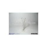 Glass Vase thumbnail-1