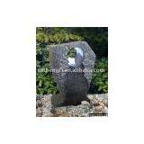 Fountain(outdoor Fountain,garden Fountain) thumbnail-1