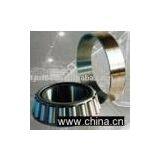 SKF Bearing,NSK Bearing,FAG Bearing,TIMKEN Bearing,IKO Bearing,INA Bearing,NTN Bearing,NACHI Bearing,UBC Bearing,KOYO Bearing thumbnail-1