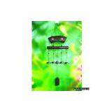Bell Wind Chime thumbnail-1