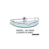 Glass Shelf KK54208 thumbnail-1