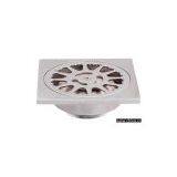 Drainer HC-2032 thumbnail-1