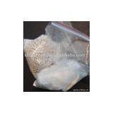 MKP/DAP/MAP/MCP/DCP/PHOSPHORIC ACID thumbnail-1